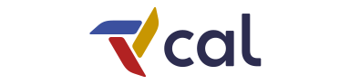 Customer Aligned Logistics