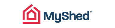 MyShed