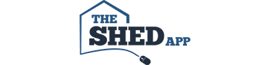 The Shed App